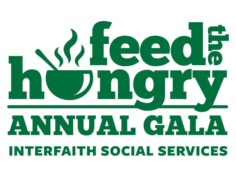 17th Annual Feed the Hungry Gala