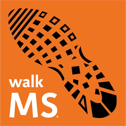 Walk MS: Marblehead 2015 - Boston Charity EventsBoston Charity Events
