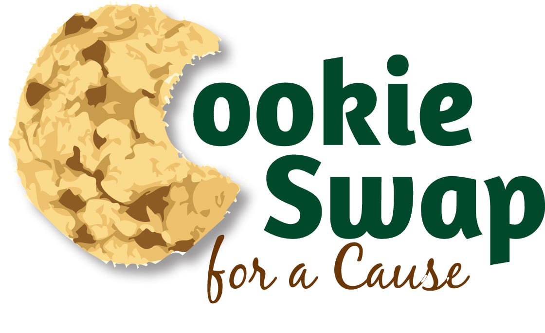 4th Annual Cookie Swap for a Cause