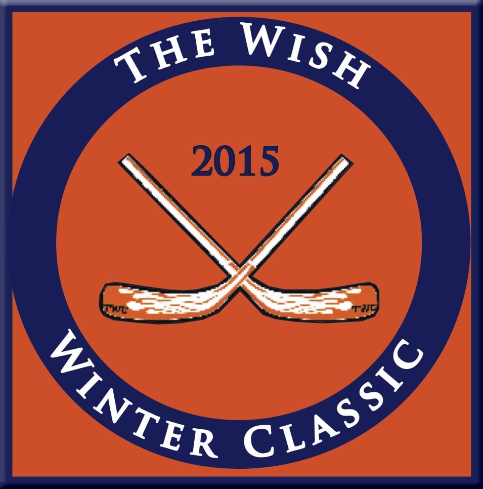 Wish Winter Classic