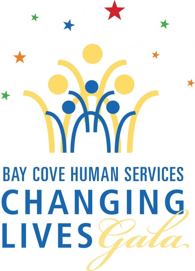 Bay Cove Human Services Changing Lives Gala - Boston Charity ...