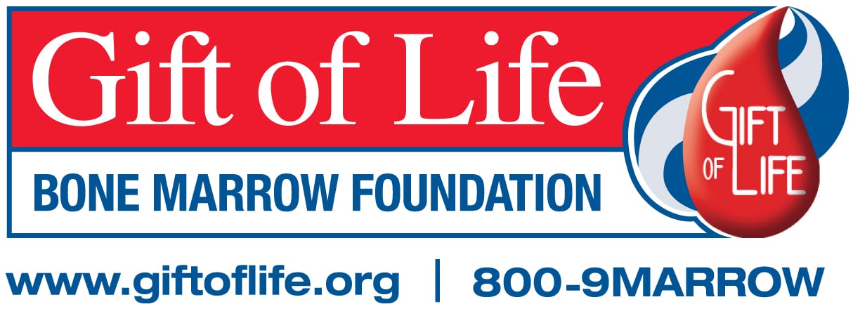 Gift of Life-Walk for Life