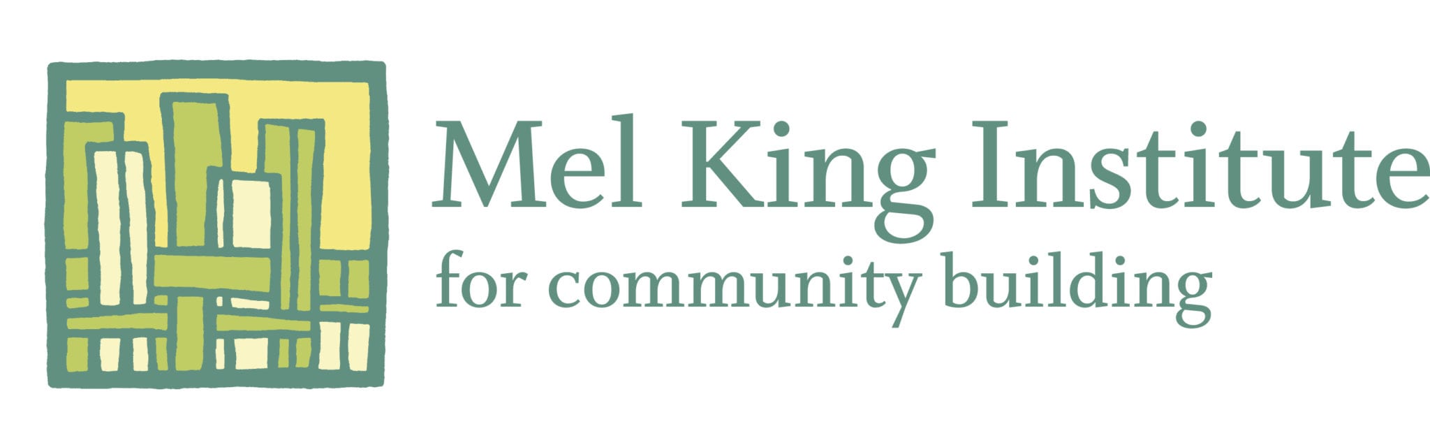 Mel King Institute Annual Breakfast