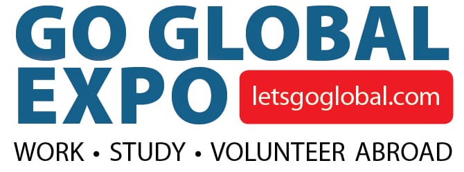 Go Global Expo