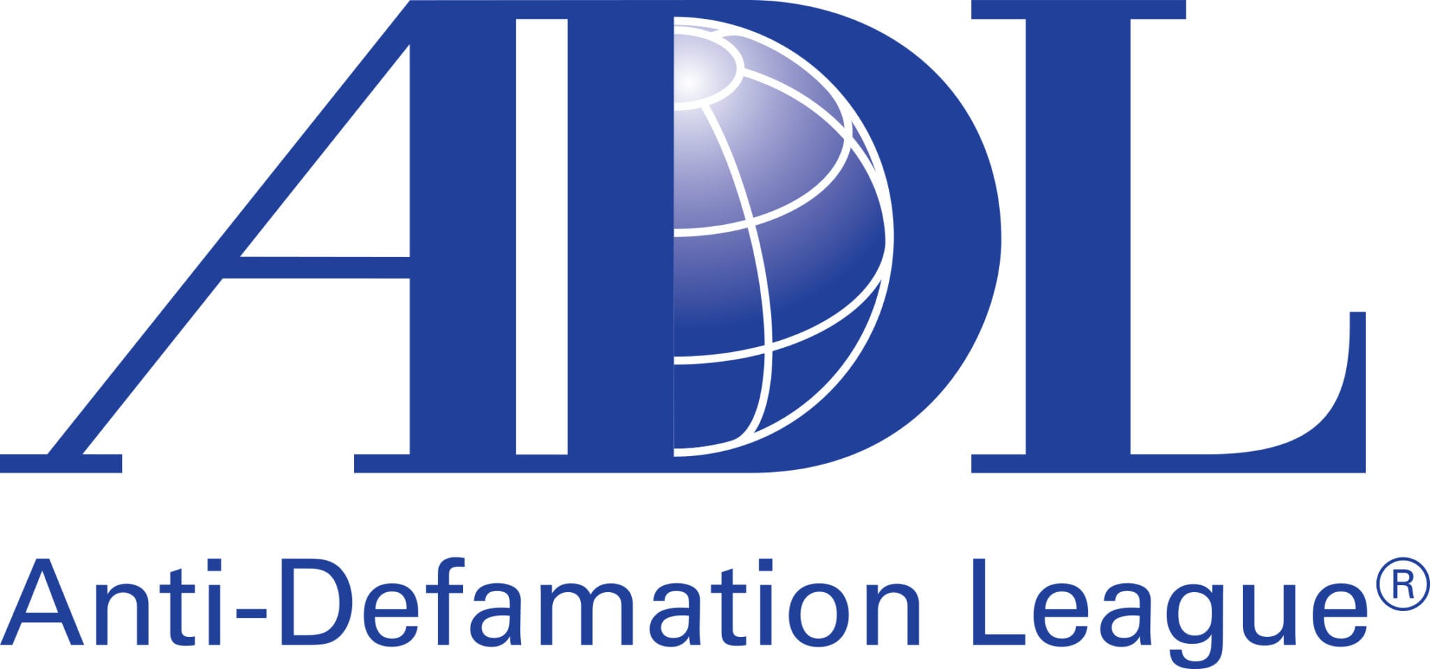 Securing Our Future: Anti-Defamation League (ADL) Welcomes New National Director, Jonathan A. Greenblatt