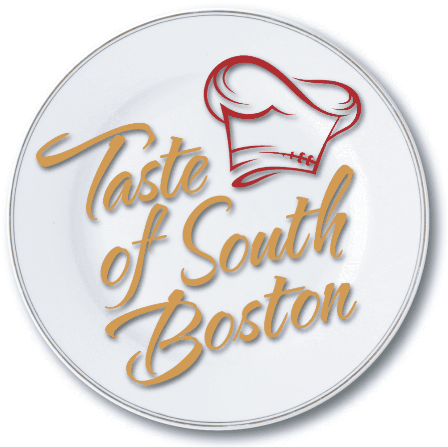 Taste of South Boston