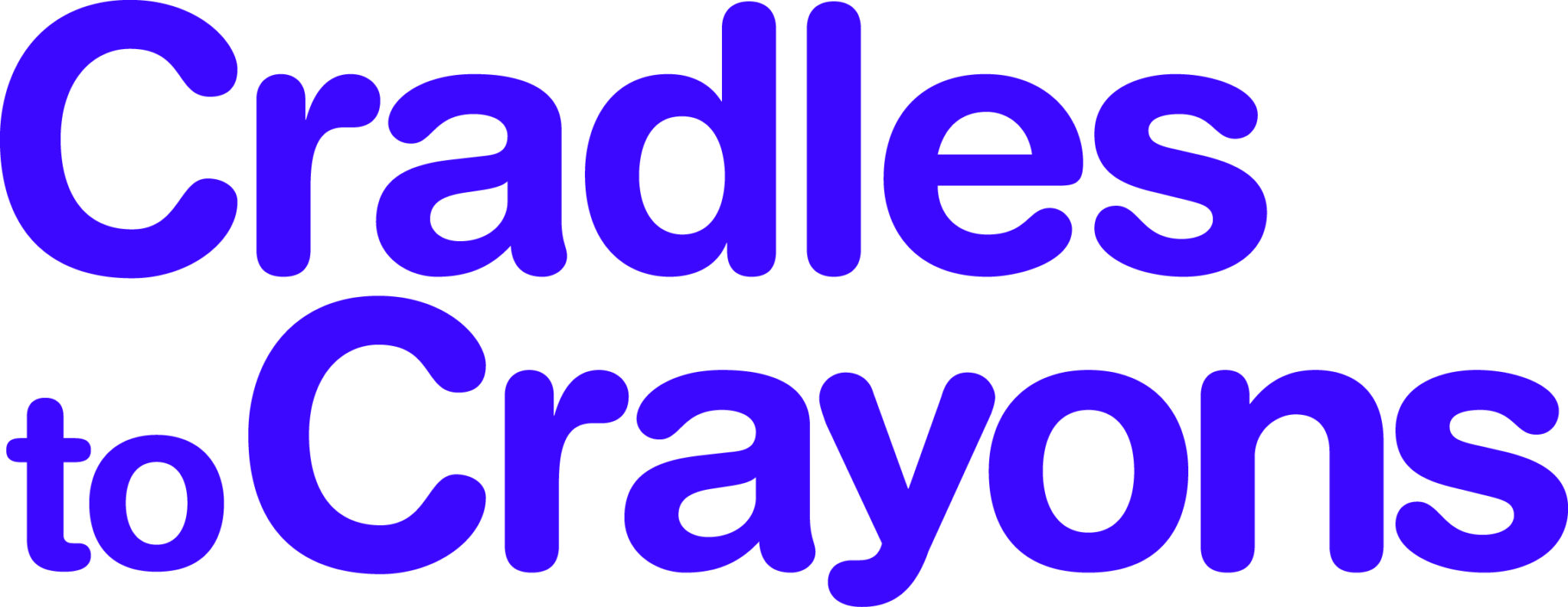 Cradles to Crayons Inaugural Summit on Poverty