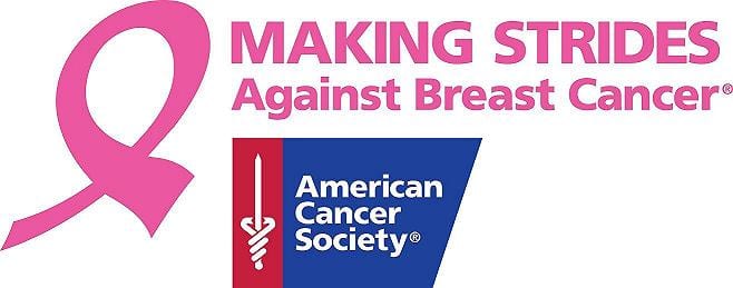 Making Strides Against Breast Cancer of Boston