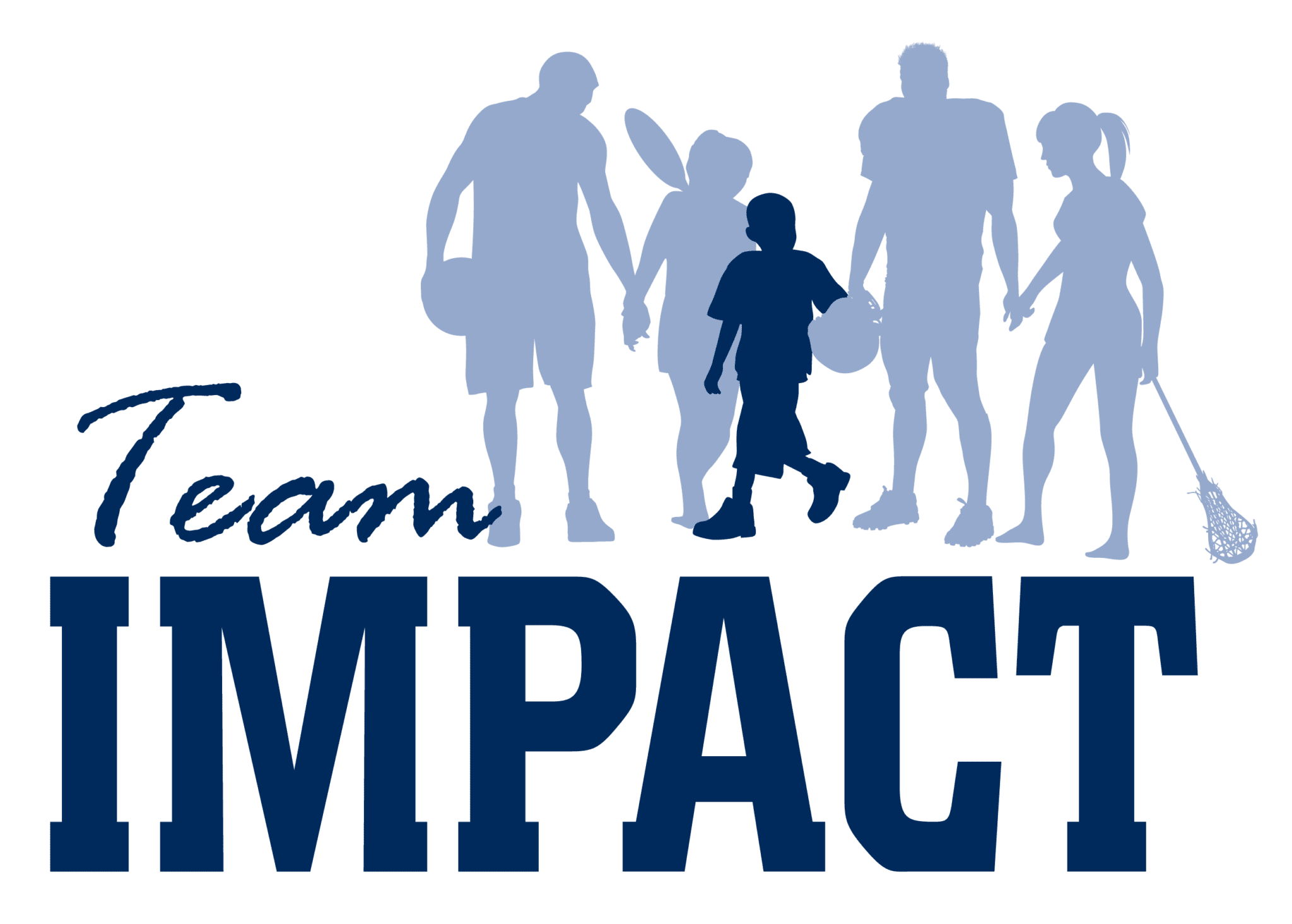 Team IMPACT's "Game Day Gala"