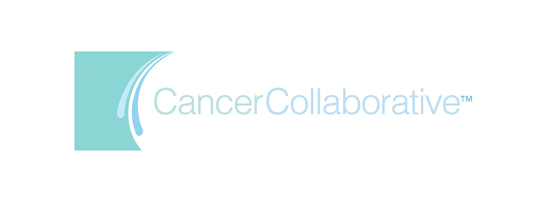 Cancer Collaborative Metro West