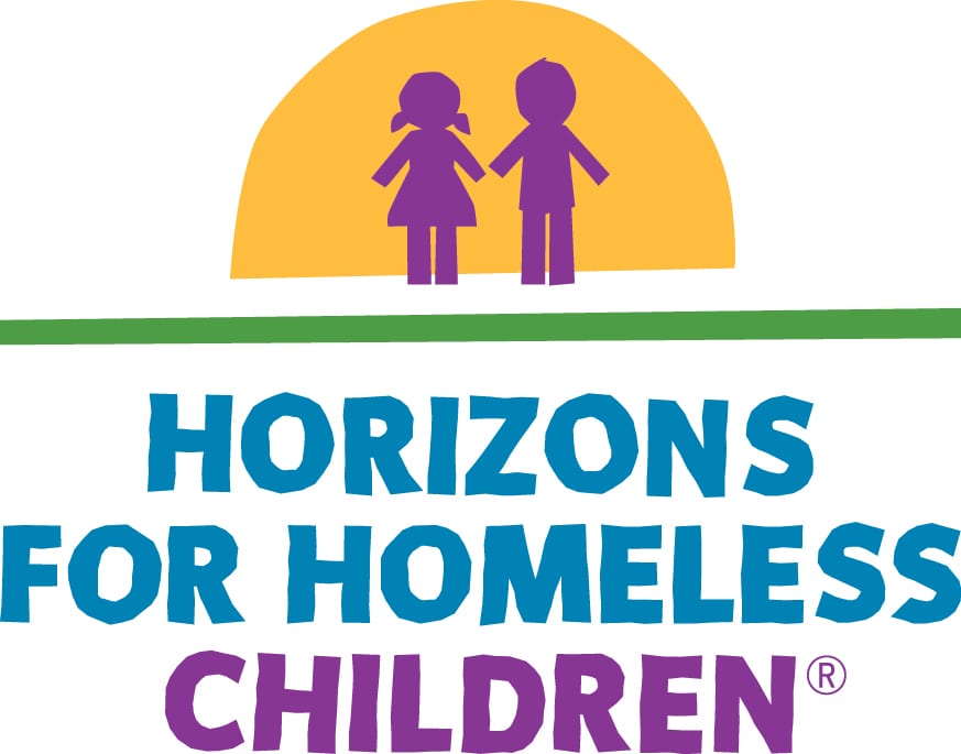 Volunteer to Make a Difference for Homeless Children!