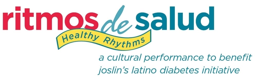 Joslin Diabetes Center Hosts Ritmos de Salud