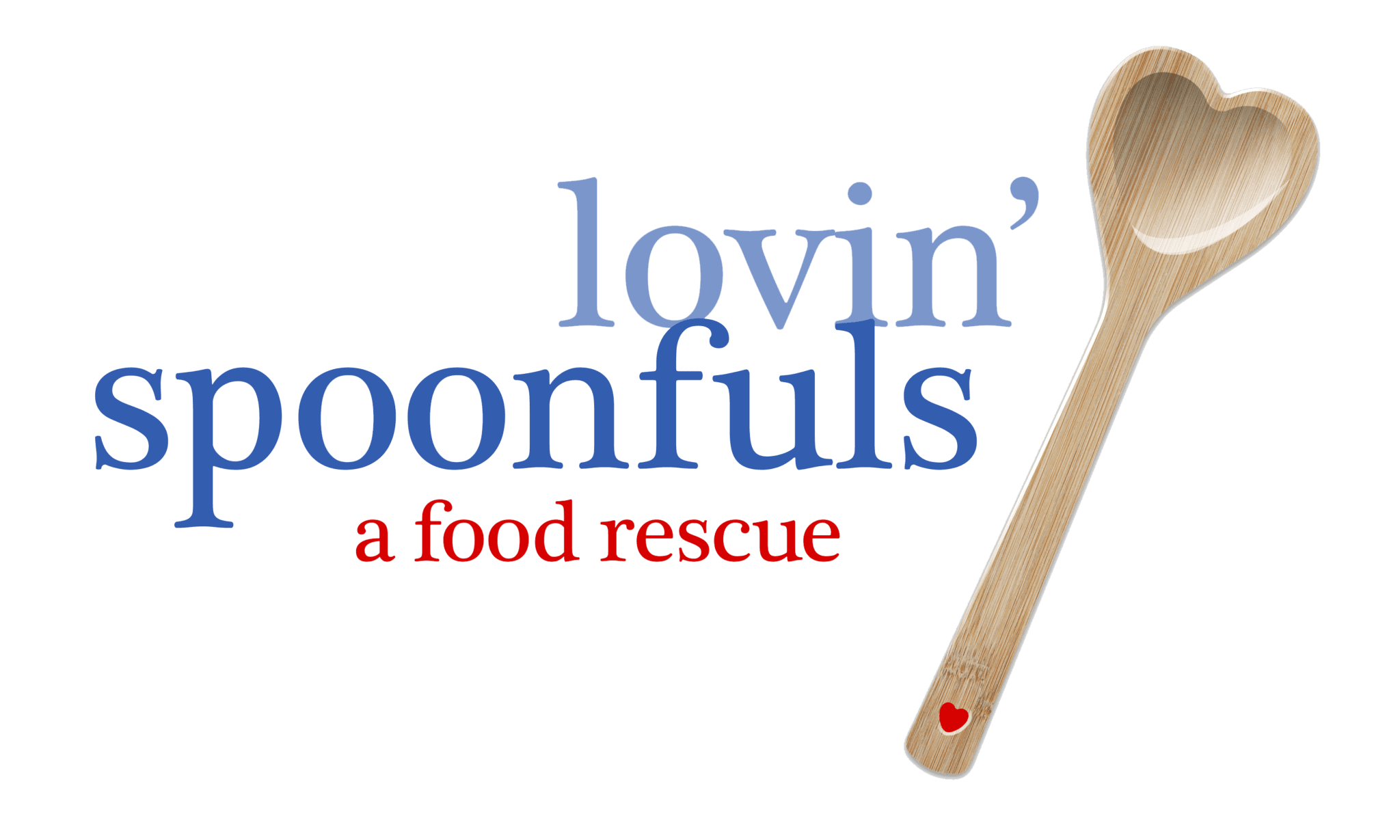 6th Annual Lovin' Spoonfuls Ultimate Tailgate Party