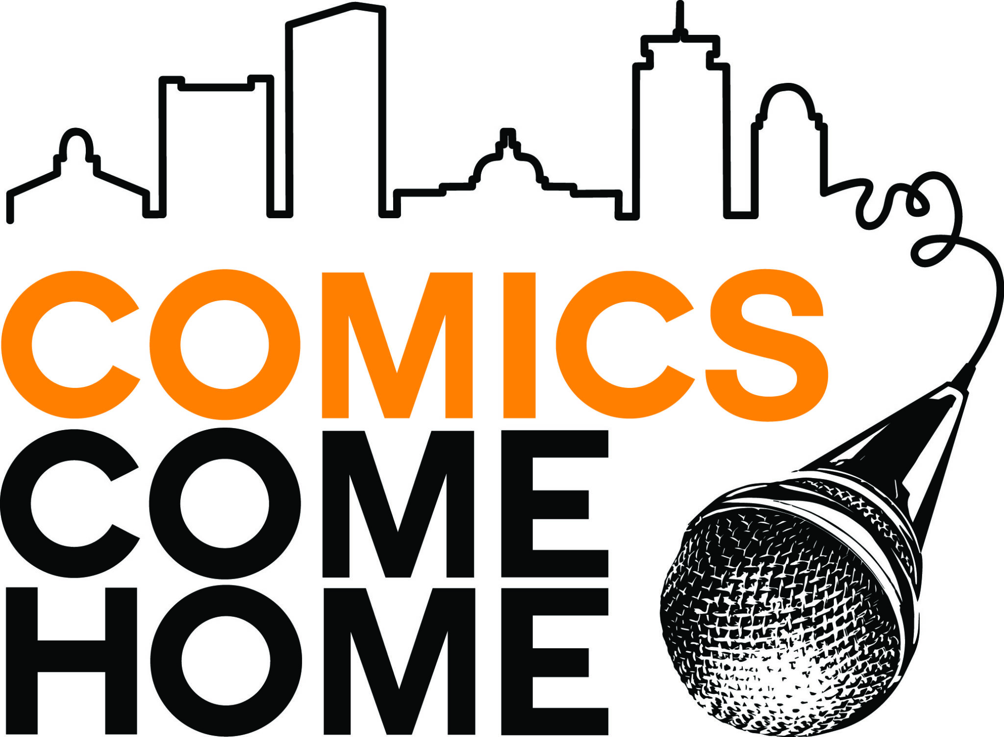 Comics Come Home Boston 2024 Vale Alfreda