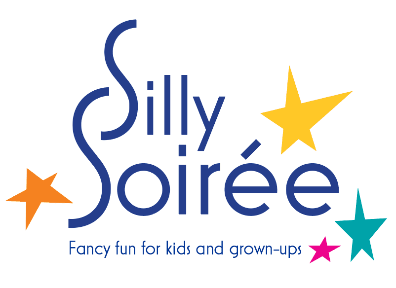 Silly Soirée