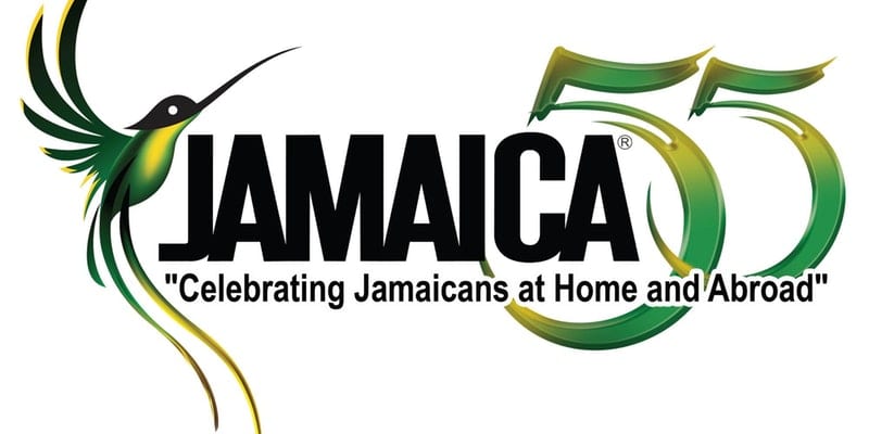 Jamaican Visual Arts Show and Reception