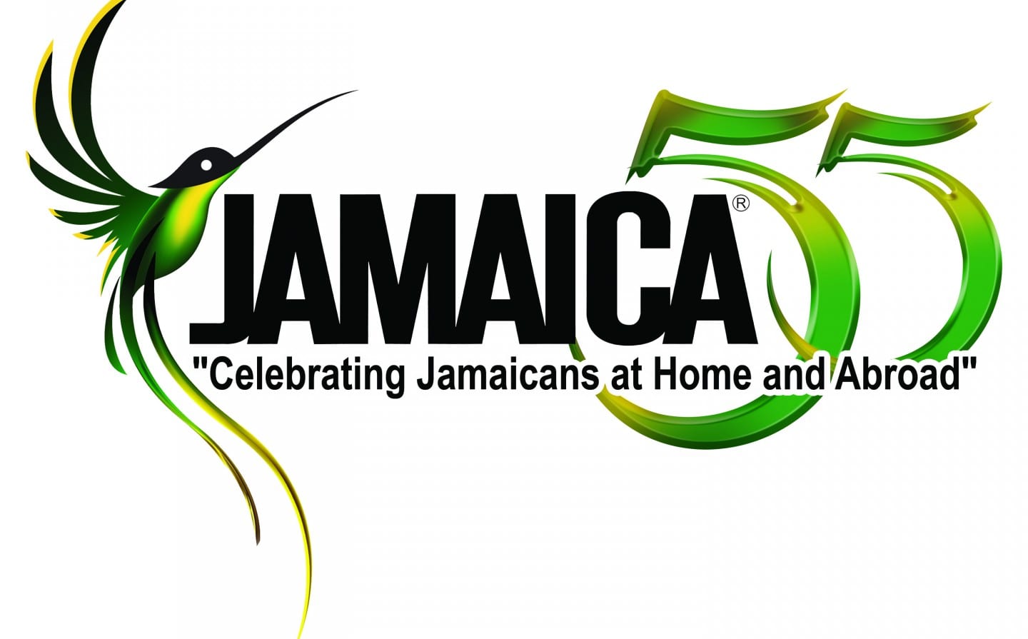 Annual Jamaica Independence Arts Festival