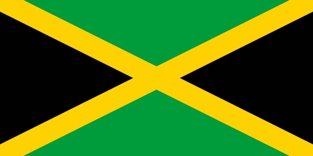 Jamaica Independence Gala and Awards