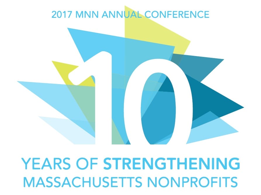 Early Bird Registration OPEN TODAY for MNN's Annual Conference!