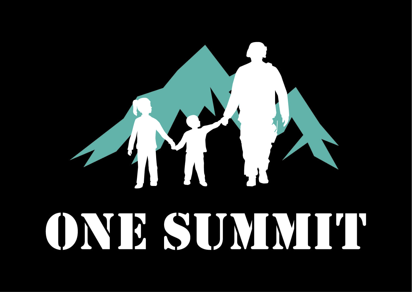 One Summit Fundraiser at Post 390