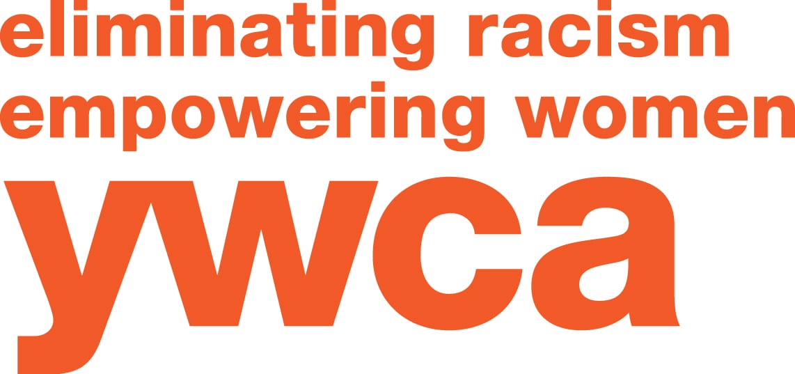 28th Annual YWCA Haverhill Tribute to Women