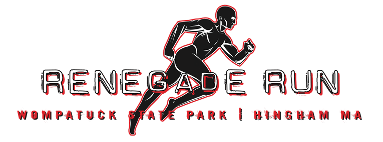 2017 Renegade Run -Raising Awareness of Type 1 Diabetes and funding the Cure Research of Dr. Denise Faustman!!