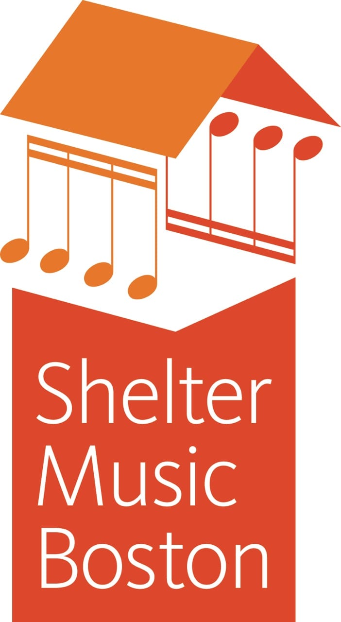 Shelter Music Boston Annual Music & Meaning Benefit Concert