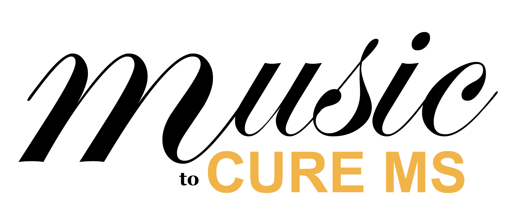 Music to Cure MS 2018