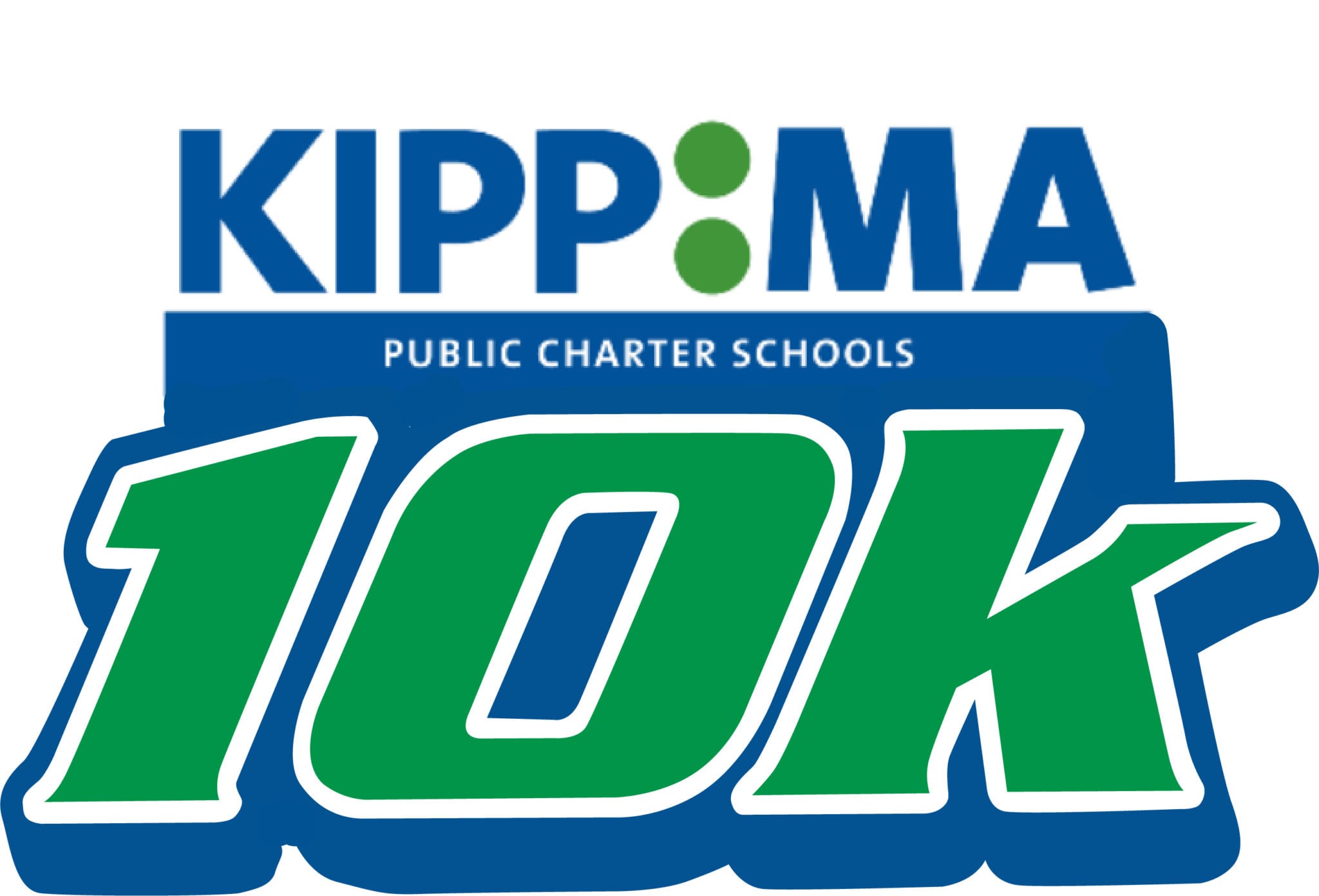 KIPP MA 10K Road Race Fundraiser