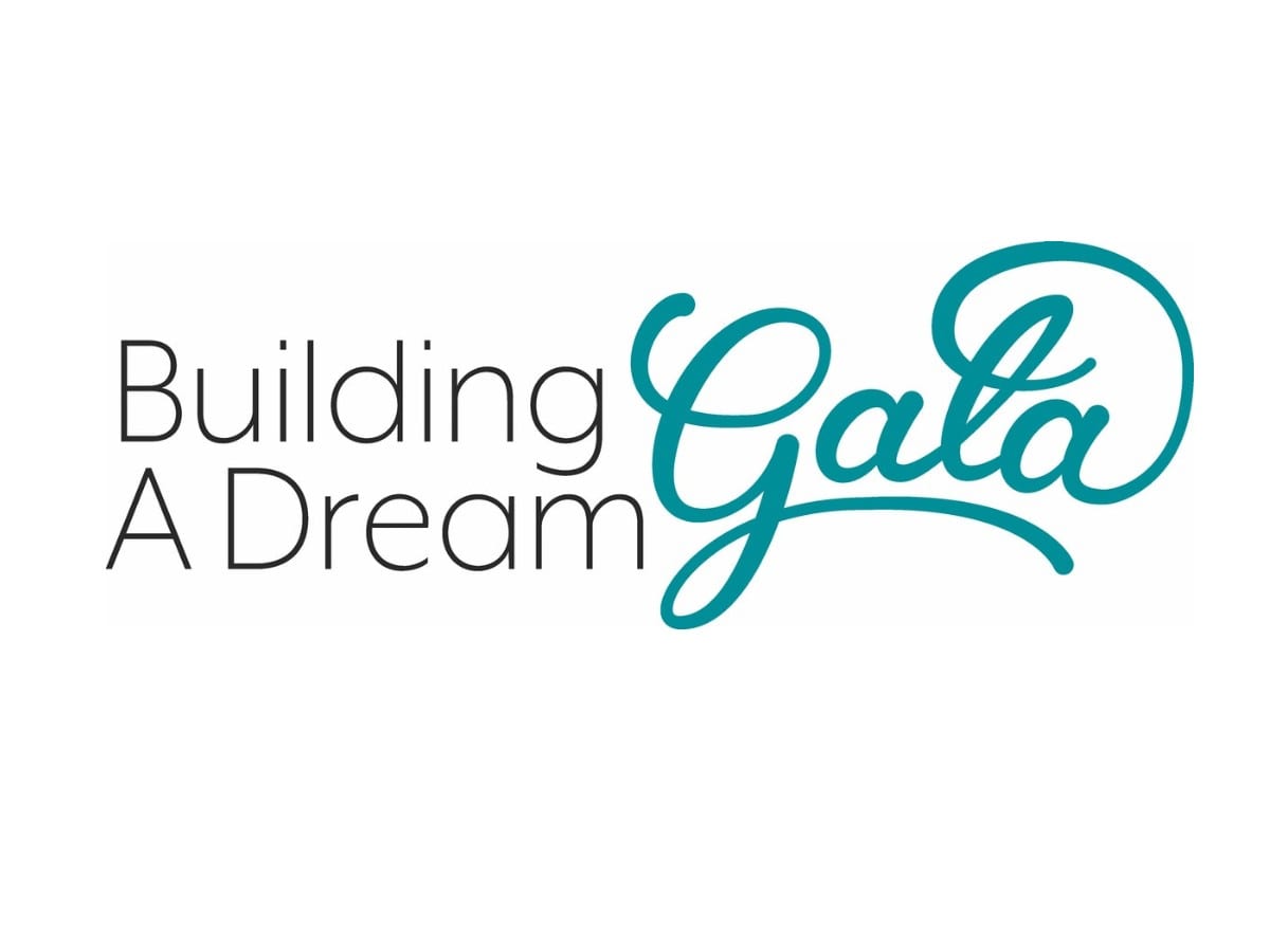 Building A Dream Gala