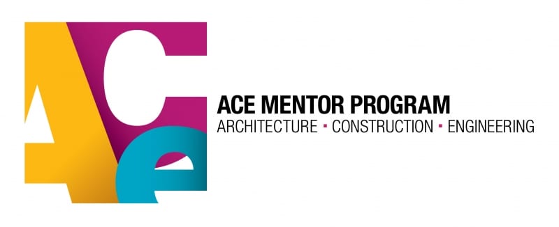 ACE Mentor Program of Greater Boston 9th Annual Networking Event