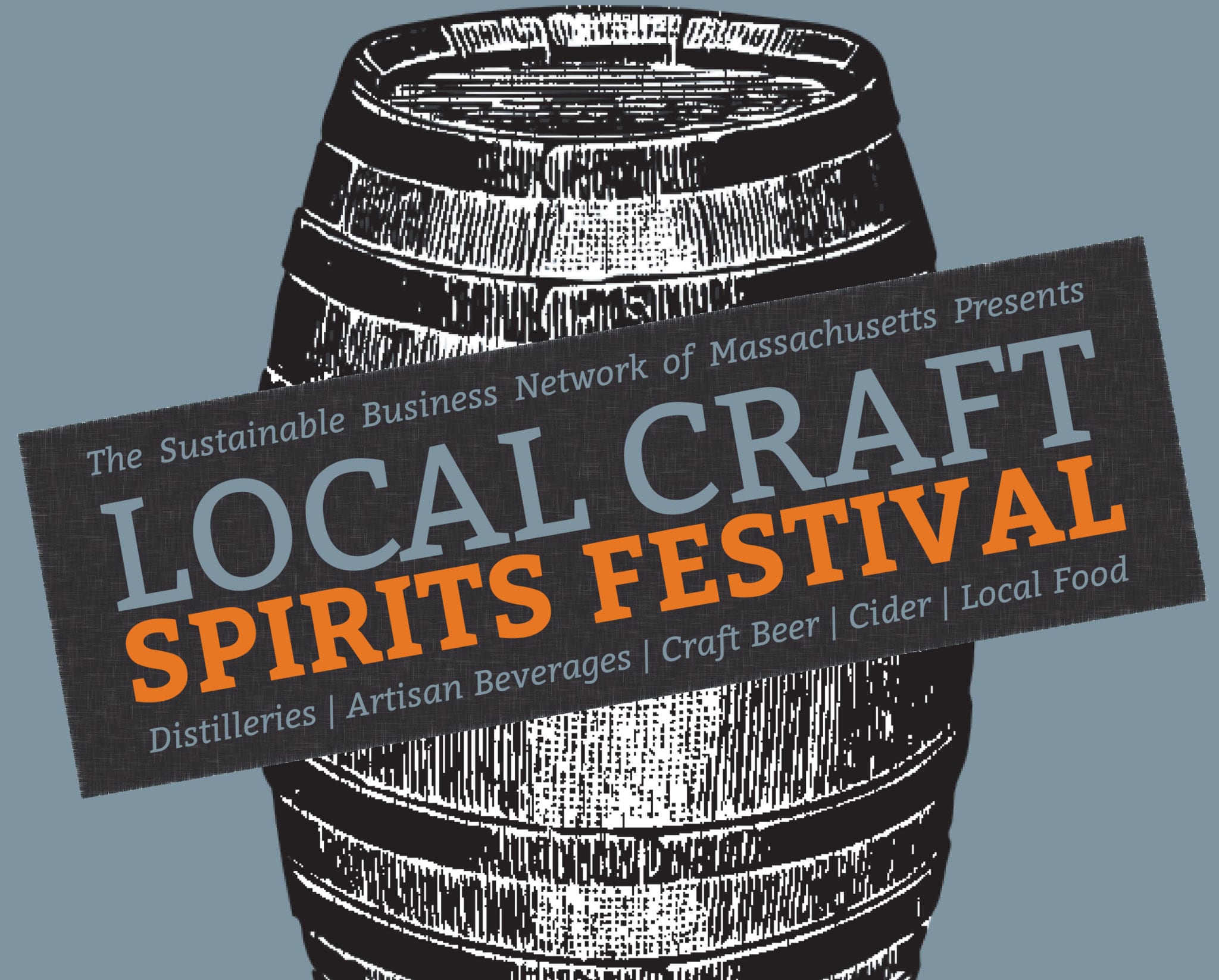 4th Local Craft Spirits Festival