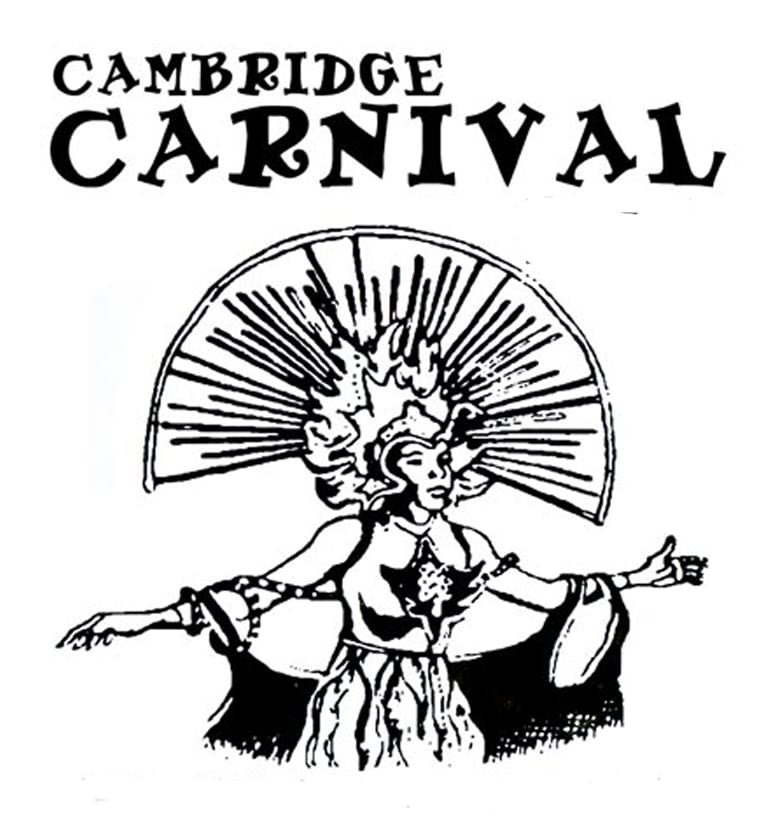 27th Cambridge Carnival