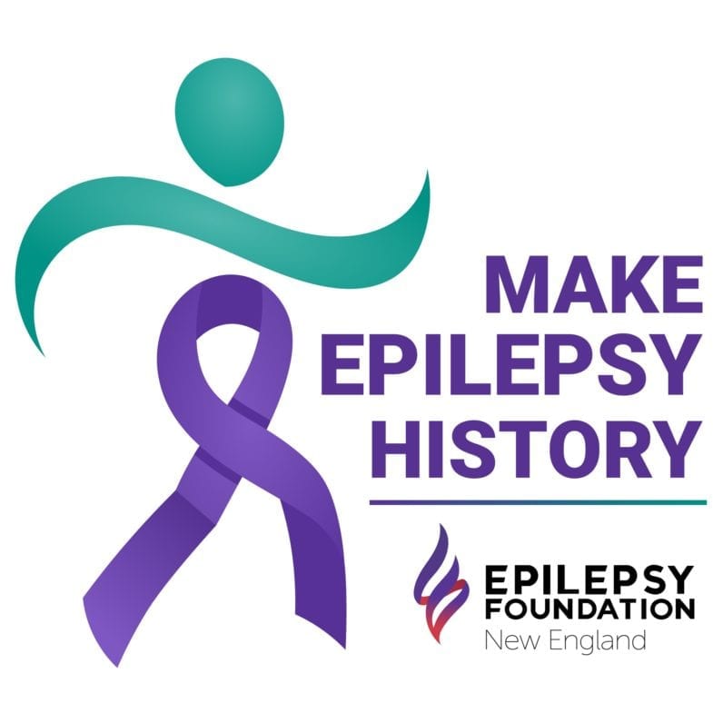 2020 Boston Walk for Epilepsy Boston Charity EventsBoston Charity Events