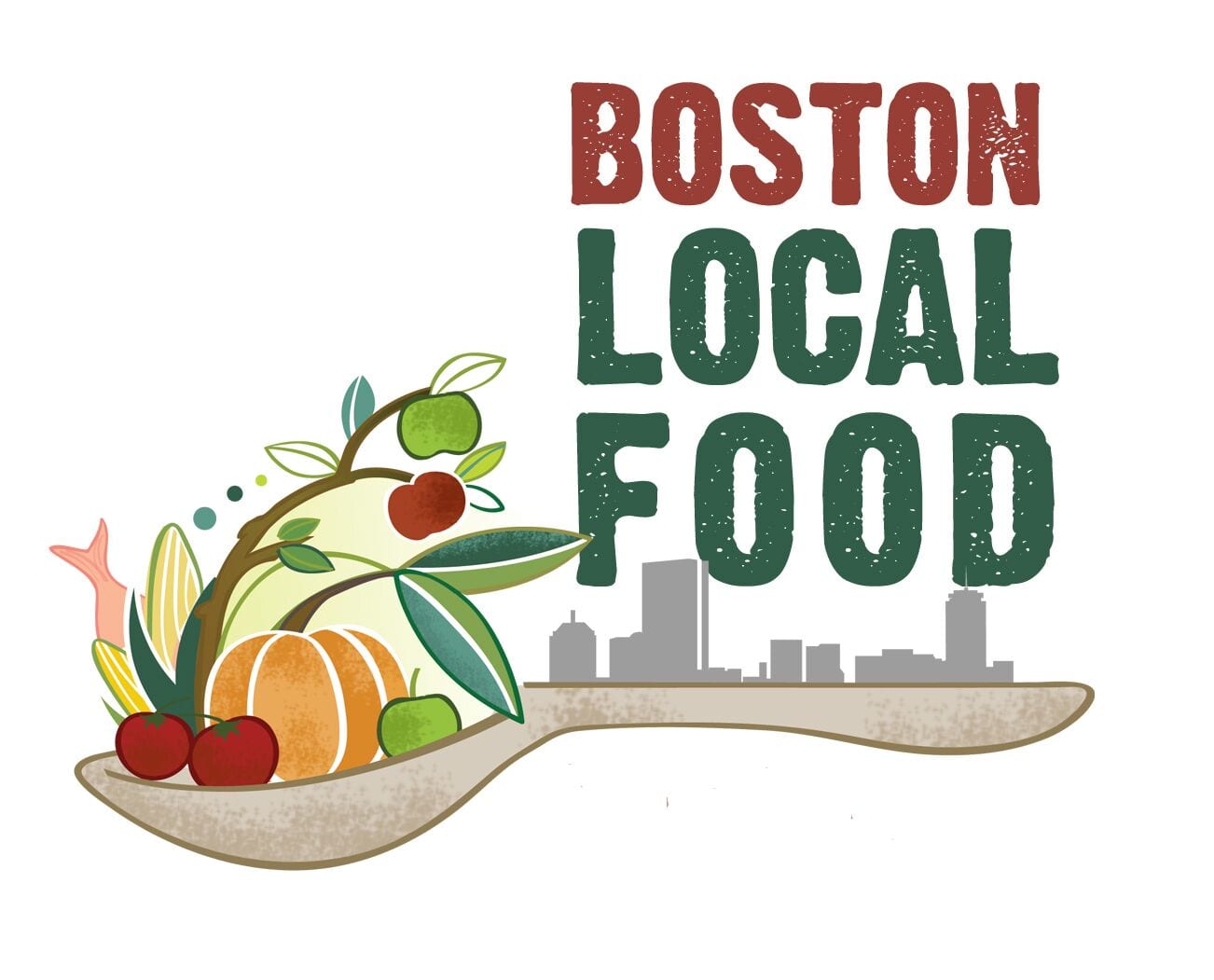 11th Boston Local Food Festival