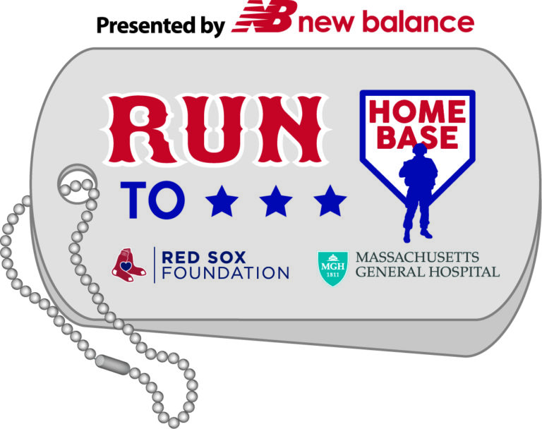Run to Home Base Boston Charity EventsBoston Charity Events