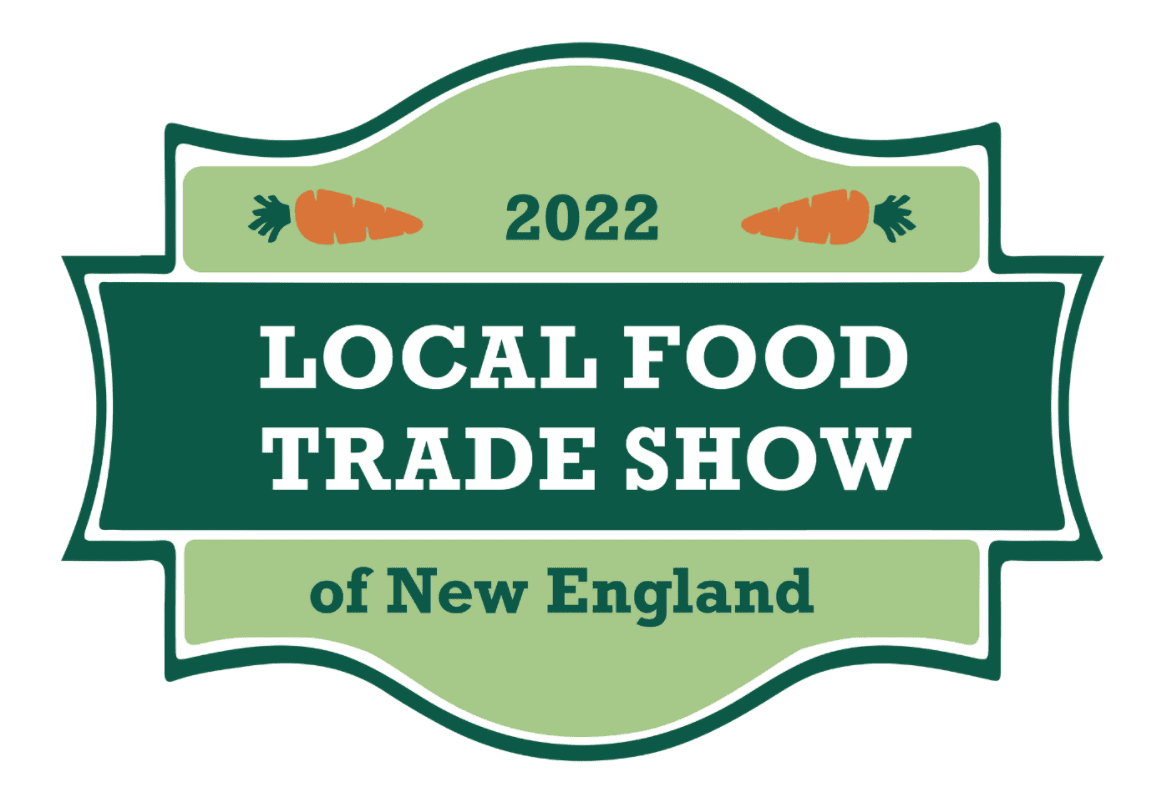 Local Food Trade Show of New England