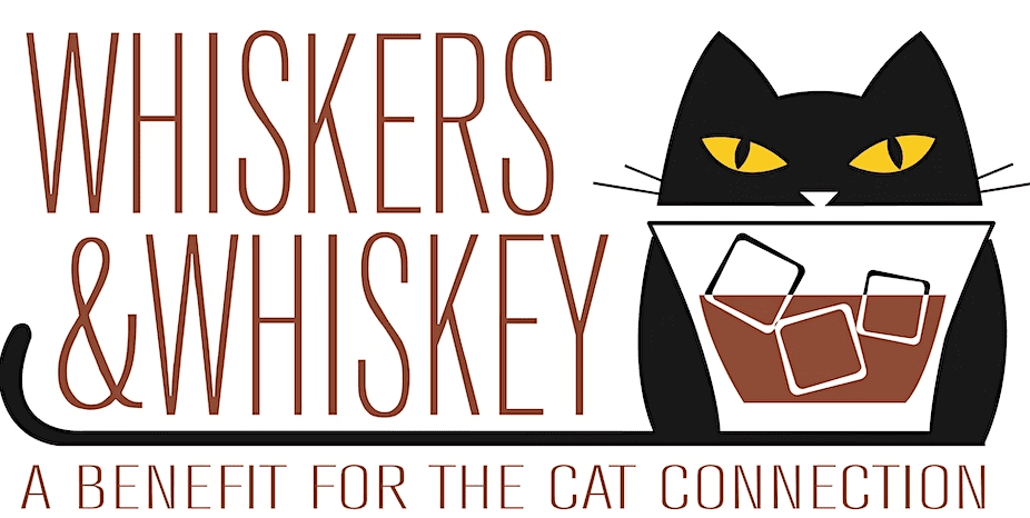 Whiskers & Whiskey 2022