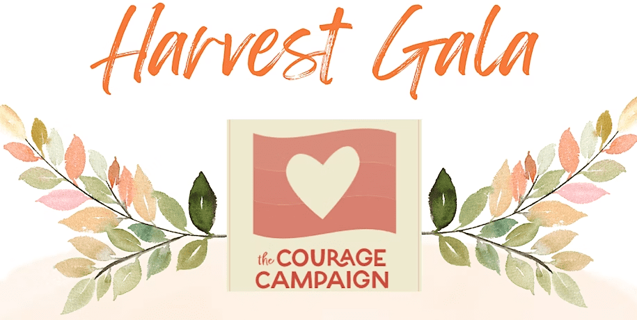 Harvest Gala