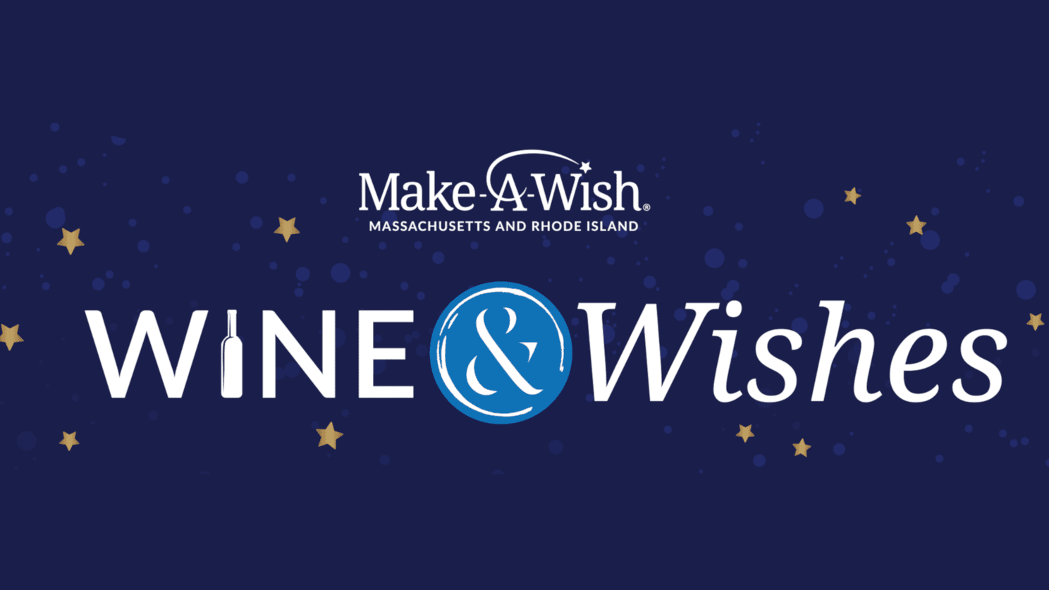 Wine & Wishes