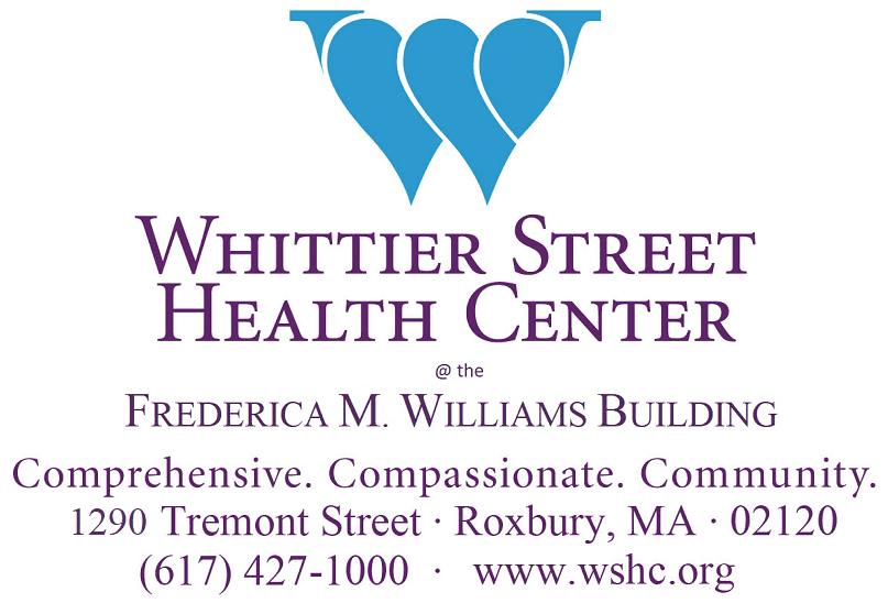 Whittier's 2023 Men's Health Summit