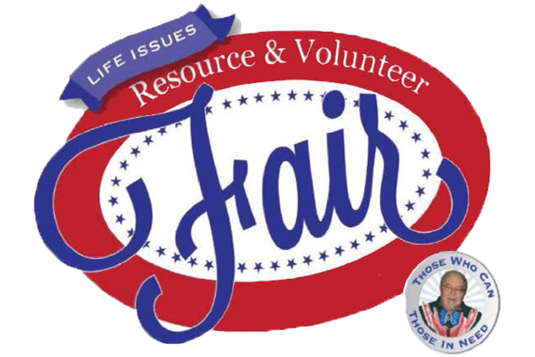 11th Annual Resource-Volunteer Family Fair