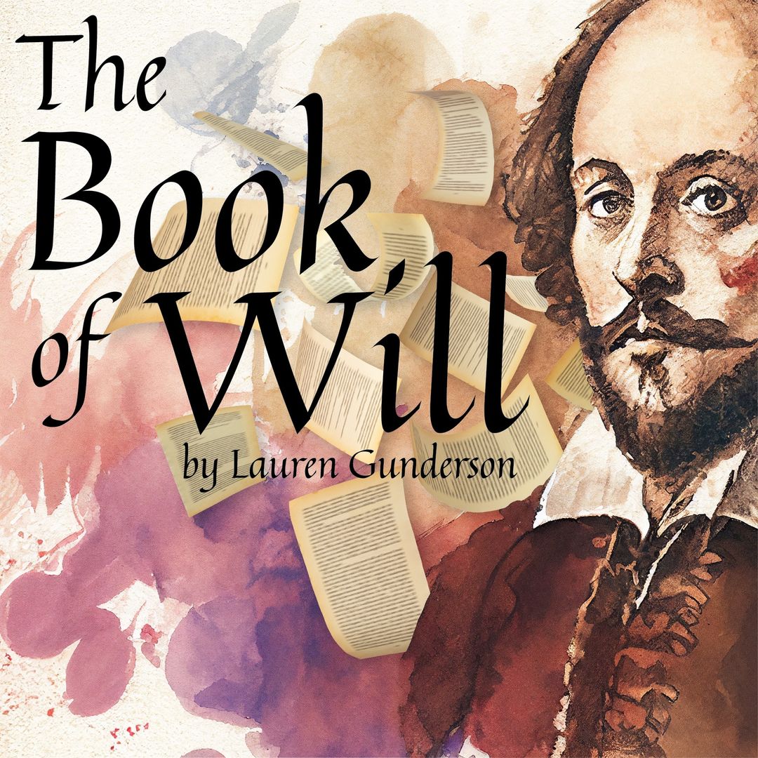 The Book of Will