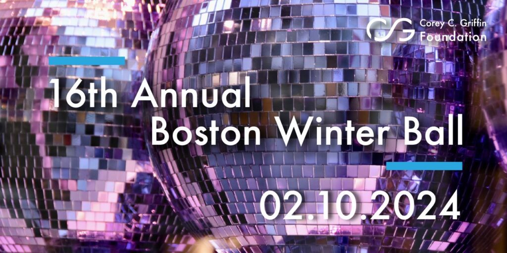 Boston Winter Ball Boston Charity EventsBoston Charity Events